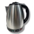 Pava Eléctrica Oryx Corte Mate Automático Acero Inoxidable 2L (S) en internet