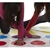 Juego de Mesa Twister (S) en internet