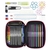 Set de Crochet y Costura 100 Piezas (S) - comprar online