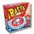 Juego de Mesa ¡BASTA! (S) - tienda online