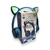 Auricular Bluetooth P47 "Gatito" (S)