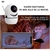 Cámara de Seguridad WiFi FullHD 2MP motorizada (S) en internet