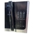Microondas Digital Oryx 20L 1000 W (S) en internet