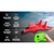 Avión a Control Remoto Recargable Liviano Resistente (S) - comprar online