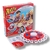Juego de Mesa ¡BASTA! (S) - comprar online