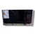 Microondas Digital Oryx 20L 1000 W (S) - comprar online