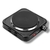 Anafe Electrico Simple 1000W Suono (S) - comprar online