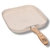 Imagen de Set de Ollas Antiadherentes Oryx COOK PRO 3 Piezas (S)