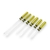 Set Destornilladores 6 Piezas Mango Plástico (S) - comprar online