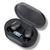 Auriculares Inalámbricos Bluetooth E6S con Pantalla LED (S) - Tecno Importaciones