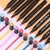 Marcadores Touch Doble Punta Set de 48 Colores (S) - comprar online