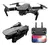 Imagen de Mini Drone 998 Pro Max Dual Camera 4K Conexión Wi-Fi y Giro 360° (S)