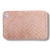 Alfombra de Baño con Memory Foam Antideslizante y Suave (S) - comprar online