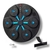 Máquina De Boxeo PRO Musical Inteligente Bluetooth Sin Guantes (S) - tienda online