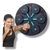 Máquina De Boxeo PRO Musical Inteligente Bluetooth Sin Guantes (S) - comprar online