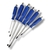 Destornillador Golpe x6 Piezas (S) - comprar online