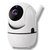 Imagen de Cámara de Seguridad WiFi FullHD 2MP motorizada (S)