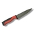 Cuchillo 8 Pulgadas con Mango de Polipropileno Hoja Acero Inoxidable (S) en internet