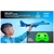 Avión a Control Remoto Recargable Liviano Resistente (S) en internet