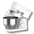 Batidora Planetaria Suono 4.5L 1000W 3 en 1 (S) - comprar online
