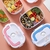 Lunchera Eléctrica con Enchufe 12V para Auto Porta Vianda (S) en internet