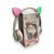 Auricular Bluetooth P47 "Gatito" (S) - Tecno Importaciones