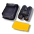 Binocular Compacto 30x60mm con Estuche (S) - comprar online