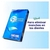 Kit 7 Tiras Blanqueadoras Dentales 5D Blanqueamiento Dental (S) - Tecno Importaciones