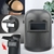 Máscara Soldadura Frontal Rebatible 180° Profesional (S) - comprar online