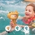 Pistola Lanzadora De Agua Con Diseño De Animales (S) - comprar online