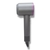 Secador de Pelo Supersonic 2000W (S) - tienda online