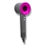 Secador de Pelo Supersonic 2000W (S) en internet