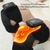 Masajeador de Calor Rodilla Codo Hombre Térmica Batería Recargable (S) - tienda online