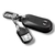 Control Remoto Llavero Copiador 4 Canales 433 MHz (S) - comprar online