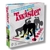 Juego de Mesa Twister (S)