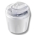 Máquina Para Helados Caseros Oryx 1,5 L (S) - comprar online