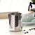 Jarra Barista 350ml Acero Inoxidable Medida Interna (S) - tienda online
