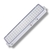 Luz De Emergencia Recargable Con 60 Leds 220V (S) - Tecno Importaciones