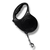 Correa Extensible para Perros y Gatos 5M (S) - comprar online