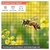 Mosquitero Magnético 100x210Cm De Fibra De Vidrio Con Cierre Automático (S) - comprar online