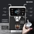 Cafetera Espresso Digital Suono 1.5L 20 Bares 1350W Compatible con Cápsulas (S) en internet