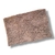 Alfombra Antideslizante Para Baño Alta Absorción 40X60Cm (S) - tienda online