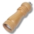 Molinillo Pimentero de Madera 15cm con Muela de Cerámica (S) - tienda online