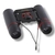 Binocular Compacto 30x60mm con Estuche (S) en internet