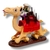 Juego de Mesa Camello Gruñón Equilibrio y Diversión en Familia (S) - tienda online