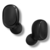 Auriculares Inalámbricos Bluetooth E6S con Pantalla LED (S) - comprar online