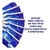 Kit 7 Tiras Blanqueadoras Dentales 5D Blanqueamiento Dental (S) - comprar online