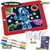 Pizarra LED Mágica 3D para Dibujar Didáctica (S) - comprar online