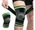 Rodillera Deportiva Ajustable Anti Lesiones Talle L (S) - comprar online