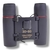 Binocular Compacto 30x60mm con Estuche (S) - tienda online